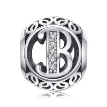 Load image into Gallery viewer, 925 Sterling Silver Vintage