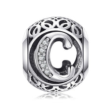 Load image into Gallery viewer, 925 Sterling Silver Vintage