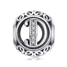 Load image into Gallery viewer, 925 Sterling Silver Vintage