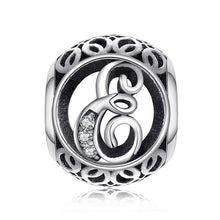 Load image into Gallery viewer, 925 Sterling Silver Vintage