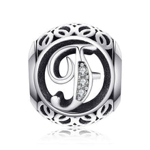 Load image into Gallery viewer, 925 Sterling Silver Vintage