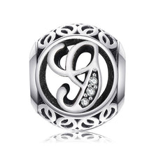 Load image into Gallery viewer, 925 Sterling Silver Vintage