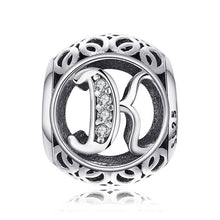 Load image into Gallery viewer, 925 Sterling Silver Vintage