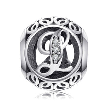 Load image into Gallery viewer, 925 Sterling Silver Vintage