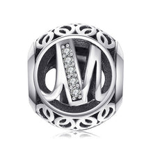 Load image into Gallery viewer, 925 Sterling Silver Vintage