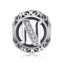 Load image into Gallery viewer, 925 Sterling Silver Vintage