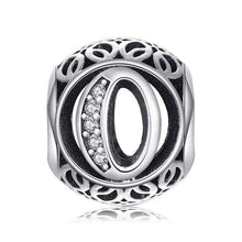 Load image into Gallery viewer, 925 Sterling Silver Vintage