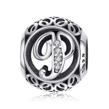 Load image into Gallery viewer, 925 Sterling Silver Vintage