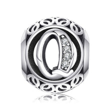 Load image into Gallery viewer, 925 Sterling Silver Vintage