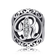 Load image into Gallery viewer, 925 Sterling Silver Vintage