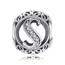 Load image into Gallery viewer, 925 Sterling Silver Vintage