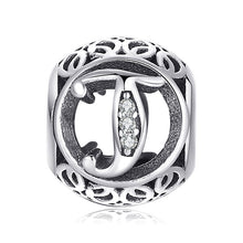 Load image into Gallery viewer, 925 Sterling Silver Vintage