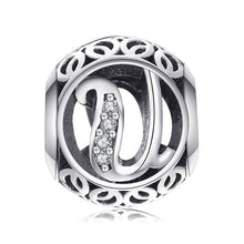 Load image into Gallery viewer, 925 Sterling Silver Vintage