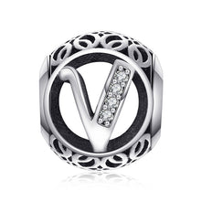 Load image into Gallery viewer, 925 Sterling Silver Vintage