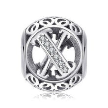 Load image into Gallery viewer, 925 Sterling Silver Vintage