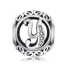 Load image into Gallery viewer, 925 Sterling Silver Vintage