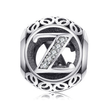 Load image into Gallery viewer, 925 Sterling Silver Vintage