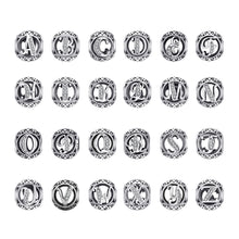 Load image into Gallery viewer, 925 Sterling Silver Vintage