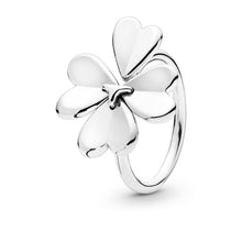 Load image into Gallery viewer, 925 Sterling Silver Ring Charms