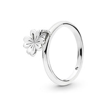Load image into Gallery viewer, 925 Sterling Silver Ring Charms