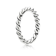 Load image into Gallery viewer, 16 Style 925 Sterling Silver Women