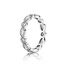 Load image into Gallery viewer, 16 Style 925 Sterling Silver Women
