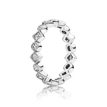 Load image into Gallery viewer, 16 Style 925 Sterling Silver Women