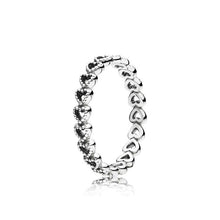 Load image into Gallery viewer, 16 Style 925 Sterling Silver Women