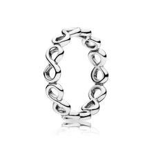 Load image into Gallery viewer, 16 Style 925 Sterling Silver Women