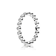 Load image into Gallery viewer, 16 Style 925 Sterling Silver Women
