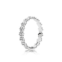 Load image into Gallery viewer, 16 Style 925 Sterling Silver Women