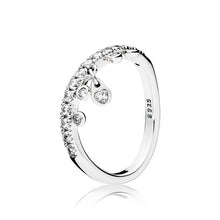 Load image into Gallery viewer, 16 Style 925 Sterling Silver Women