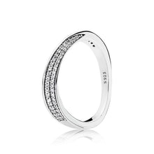 Load image into Gallery viewer, 16 Style 925 Sterling Silver Women
