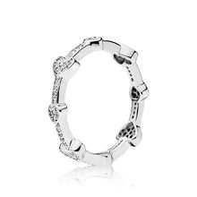 Load image into Gallery viewer, 16 Style 925 Sterling Silver Women