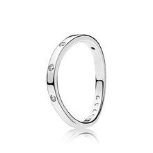 Load image into Gallery viewer, 16 Style 925 Sterling Silver Women