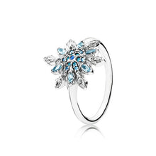 Load image into Gallery viewer, 16 Style 925 Sterling Silver