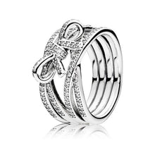Load image into Gallery viewer, 16 Style 925 Sterling Silver