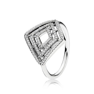 16 Style 925 Sterling Silver