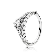 Load image into Gallery viewer, 16 Style 925 Sterling Silver