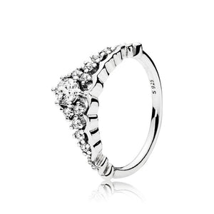 16 Style 925 Sterling Silver