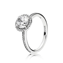 Load image into Gallery viewer, 16 Style 925 Sterling Silver