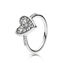 Load image into Gallery viewer, 16 Style 925 Sterling Silver