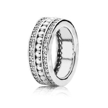 Load image into Gallery viewer, 10 Style 925 Sterling Silver