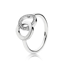 Load image into Gallery viewer, 10 Style 925 Sterling Silver