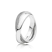 Load image into Gallery viewer, 10 Style 925 Sterling Silver