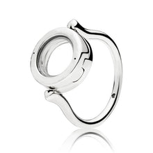 Load image into Gallery viewer, 10 Style 925 Sterling Silver