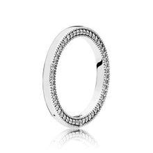 Load image into Gallery viewer, 10 Style 925 Sterling Silver