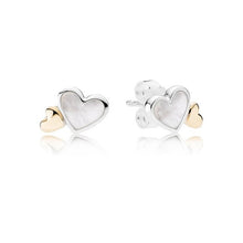 Load image into Gallery viewer, 11 Style 925 Sterling Silver Earrings